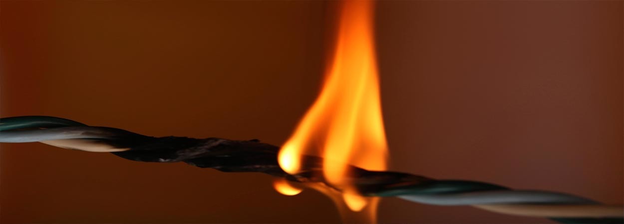 electrical safety