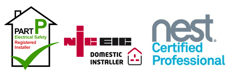 domestic electrician domestic electrician