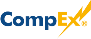 compex industrial electrician electrical repairs