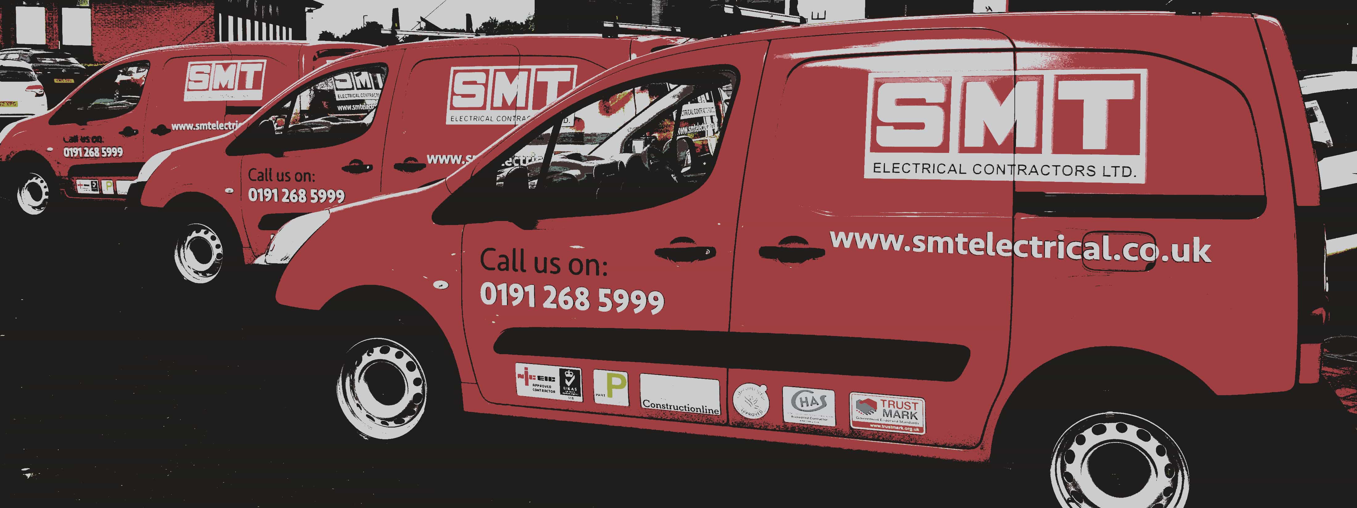 electrician newcastle electrical repairs
