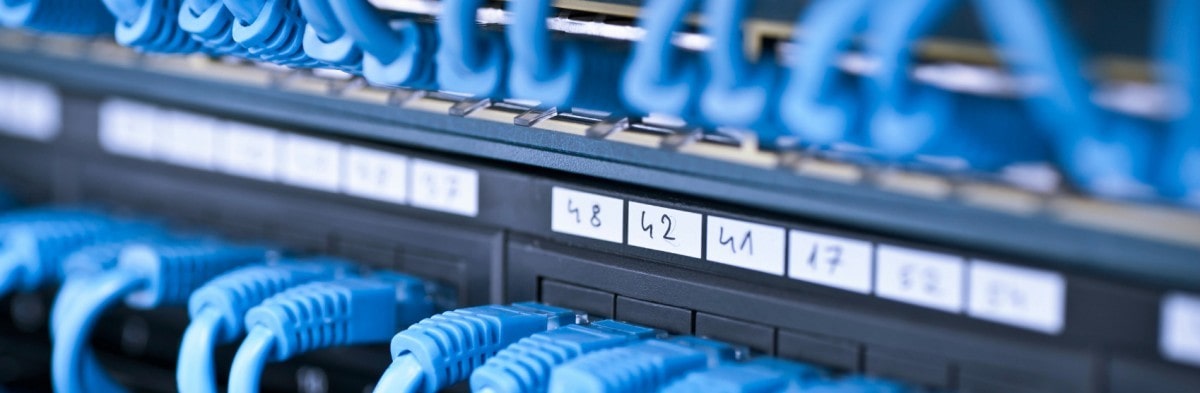 data network services data network services