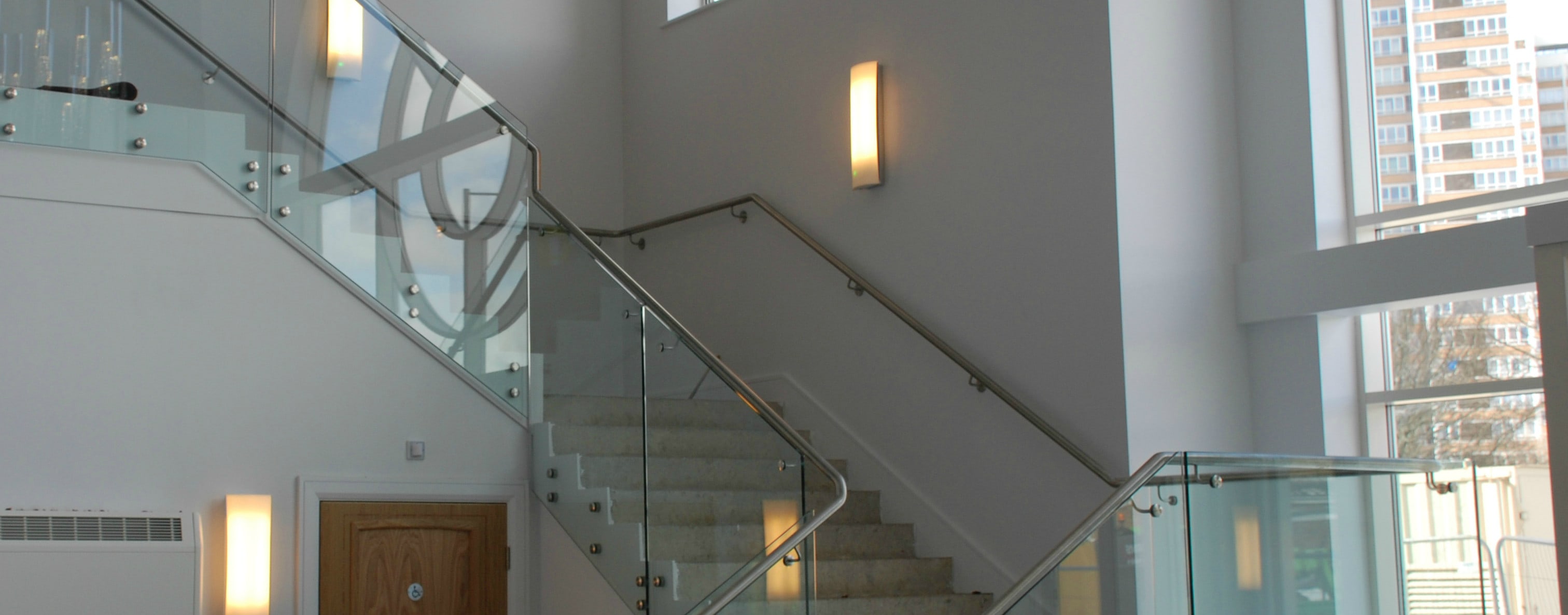 commercial electrician commercial electrician