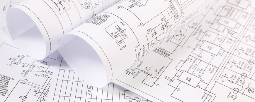 Electrical Design Services electrical design services