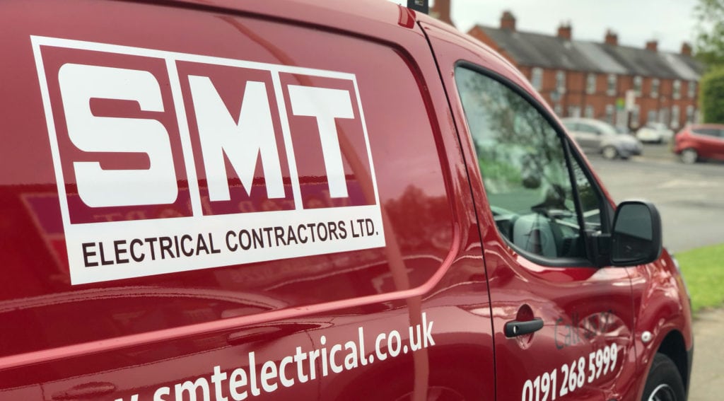 domestic electrician domestic electrician