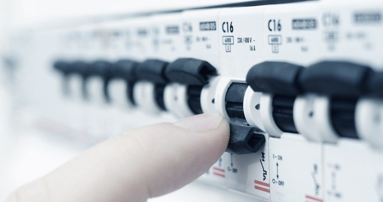 Fuse keeps blowing fuses keep blowing
