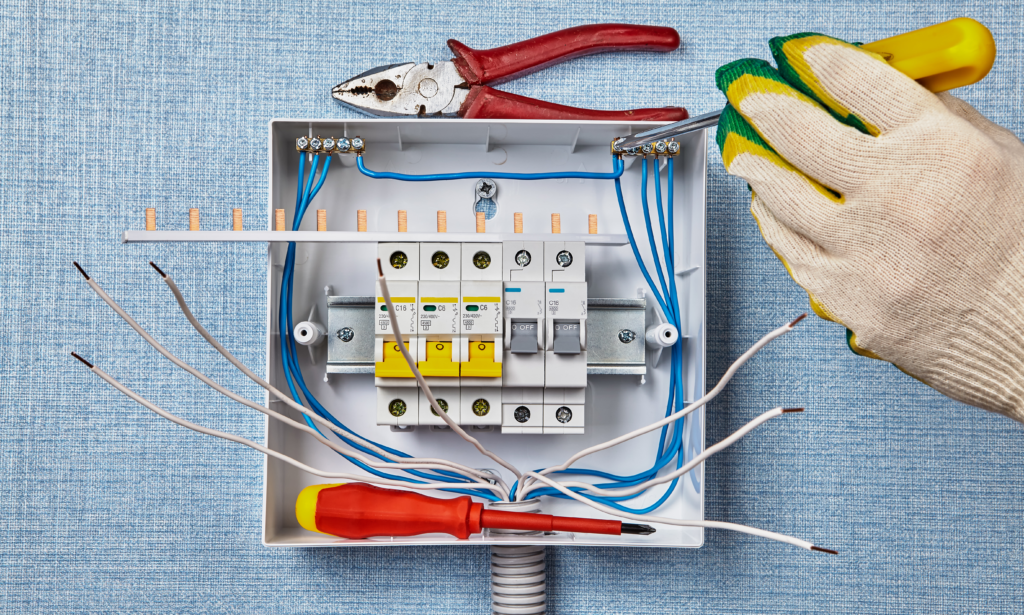 ac-fuse-box-wiring-basics